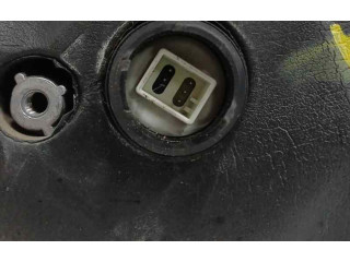 Zpětné zrcátko  BMW X1 E84 2024  5CABLES  