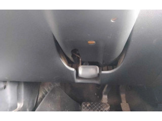 Volant Audi A5 8T 8F  8K0419502R  