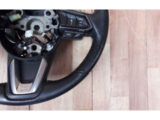 Volant Mazda CX-5 II 2018 K0273BDB63M  