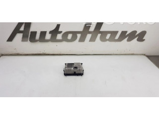 Volant Toyota Yaris 2016 881810D030, 881810D030  