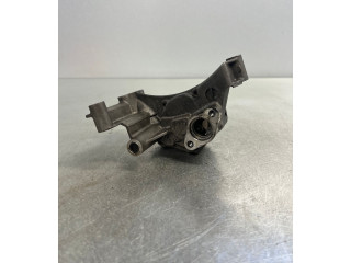 Vstřikovací čerpadlo 038115105C, 038115105C   Audi A3 S3 8L     