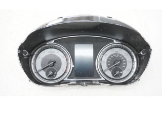 Панель приборов 34111-63T20, 34111-63T20   Suzuki SX4 S-Cross       