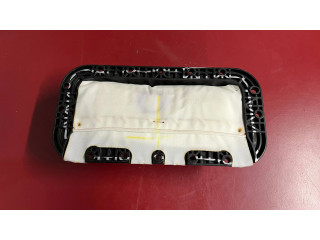 Подушка безопасности пассажира 9363837, 39936383703   BMW X4 G02