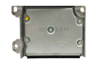 Pojistková skříňka Блок управления надувных подушек 285586520R, 610901600   Renault Laguna III 2008
