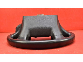 Volant Volvo XC90 2006 30741724, 30741724  