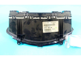 Přístrojová deska  Fiat Stilo 2004 51756699, IMPRK1050004  