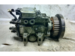 Vstřikovací čerpadlo 059   Audi A6 S6 C5 4B     