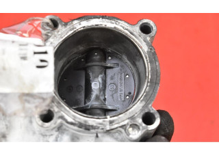 Vstřikovač 03C133062C, 03C133062C   Skoda Fabia Mk2 (5J)     