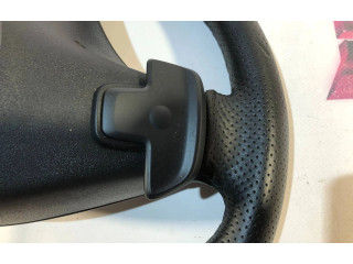 Volant Mercedes-Benz C W205 2016 3078736, 0060032617  