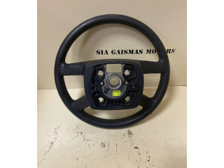 Volant Volkswagen Transporter - Caravelle T5 2007 7H0419091C  