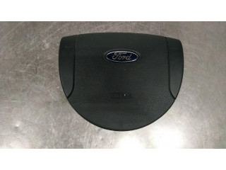 Подушка безопасности водителя 3S71F042B85CAW   Ford Mondeo Mk III