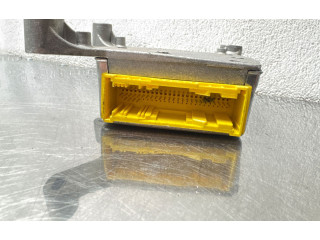 Блок подушек безопасности 8200162712, 602868800   Renault Trafic I
