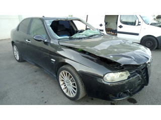 Вентилятор печки    52488448   Alfa Romeo 156