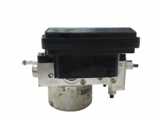 Блок АБС 476604NA0A, 4213H089   Nissan  Leaf I (ZE0)  2010-2017 года