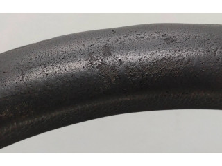 Volant Mercedes-Benz E W211 2005 21146000039b51  