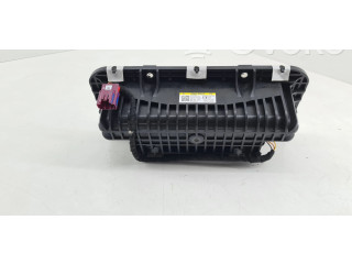 Подушка безопасности пассажира 031663065, P031663065   Volvo S90, V90