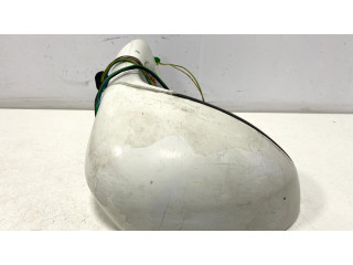 Zpětné zrcátko pravé Citroen C4 I 2005  96467112, 05D7  