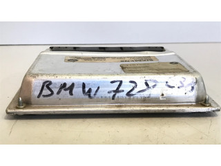 Řídící jednotka 7500255, 5WK9037   BMW 7 E38 1998