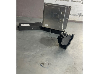 Комплект блоков управления 6943814, 7805286   BMW 3 E92 E93