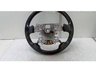 Volant Land Rover Freelander 2 - LR2 2006 6H523F945  