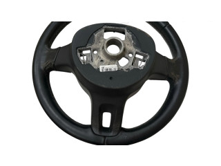 Volant Volkswagen PASSAT B7 2011 6R0419091Q, 0060018235  