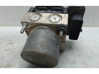 Jednotka ABS 6R0907379   Audi A1 2014