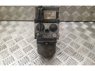 Jednotka ABS 8E0614111R   Audi A6 S6 C5 4B 1998
