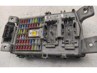 Подушка безопасности пассажира 91950C8520   Hyundai i20 Active