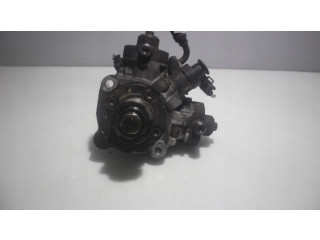 Vstřikovací čerpadlo 0445010612   Honda Accord    N22B1 