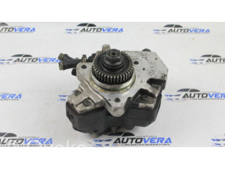 Vstřikovací čerpadlo 7785895   BMW 7 E38  pro benzínový motor 2.8  