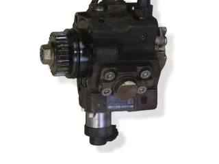 Vstřikovací čerpadlo 8200690744   Renault Koleos I    M9R 830 