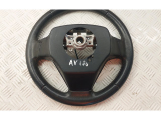Руль  4510005570, 4510005880C0   Toyota Avensis T270 