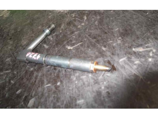 Vstřikovač 5X14Z484391   Nissan Almera N16    YD22 