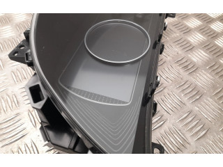 Přístrojová deska  Lexus ES VII XZ10 2024 838003TA70, 2576407373  