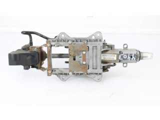    Рулевая рейка 3C2419501S   Volkswagen Passat Alltrack  -  года