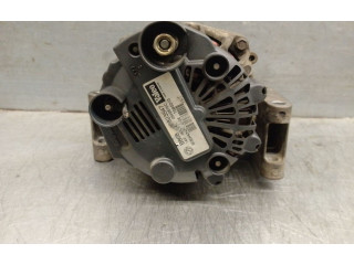 Генератор B86851784845, 46823547   Fiat Grande Punto      