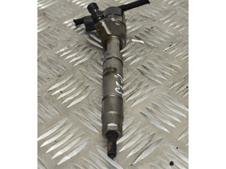 Vstřikovač 16450r06e01   Honda Civic     