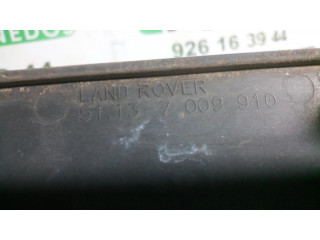 Передняя решётка Land Rover Range Rover L322 2002-2012 года 51137009910, REJILLADELANTERA      