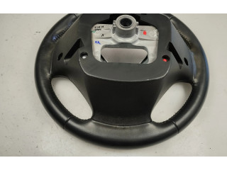 Volant Hyundai i10 2019   