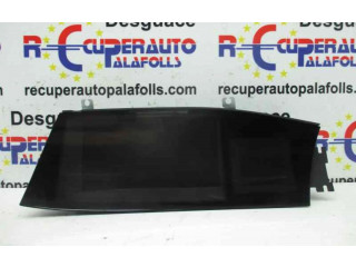 Панель приборов 39810SMRG010M1   Honda Civic       