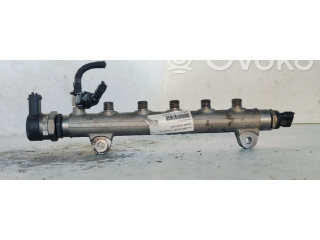 Vstřikovací lišta 314002A410   KIA Ceed    D4FB 