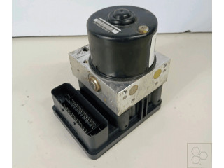 Jednotka ABS 34516765283   Mini One - Cooper R50 - 53 2001