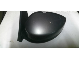 Zpětné zrcátko  Renault Espace IV 2003  7701053701  