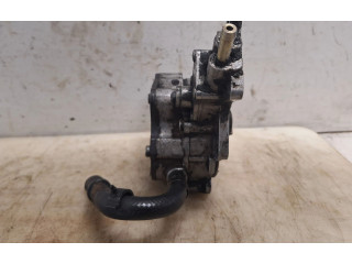 Vstřikovací čerpadlo 038145209A   Volkswagen Sharan     