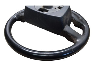 Руль Volkswagen Touareg I  2002 - 2010 года 7L6419091S, 62103001A      