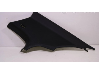 Блок комфорта 51437960062, 7960062   BMW M3   