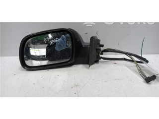 Zpětné zrcátko  Peugeot 307 1900  96577210, 0050058  