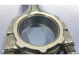 Píst 82450D7000, 1100886489   Hyundai Tucson TL  pro benzínový motor 1.6 G4FD DOHC-GDI