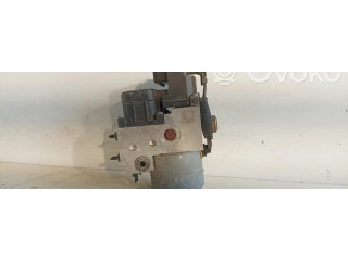Блок АБС 0273004270, 0265216543   Peugeot  406  1999-2006 года