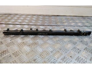 Vstřikovací lišta 0445216002   BMW 5 E39     